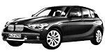 BMW F20 B209D Fault Code