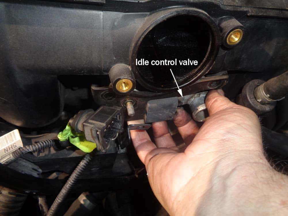 See B209D repair manual